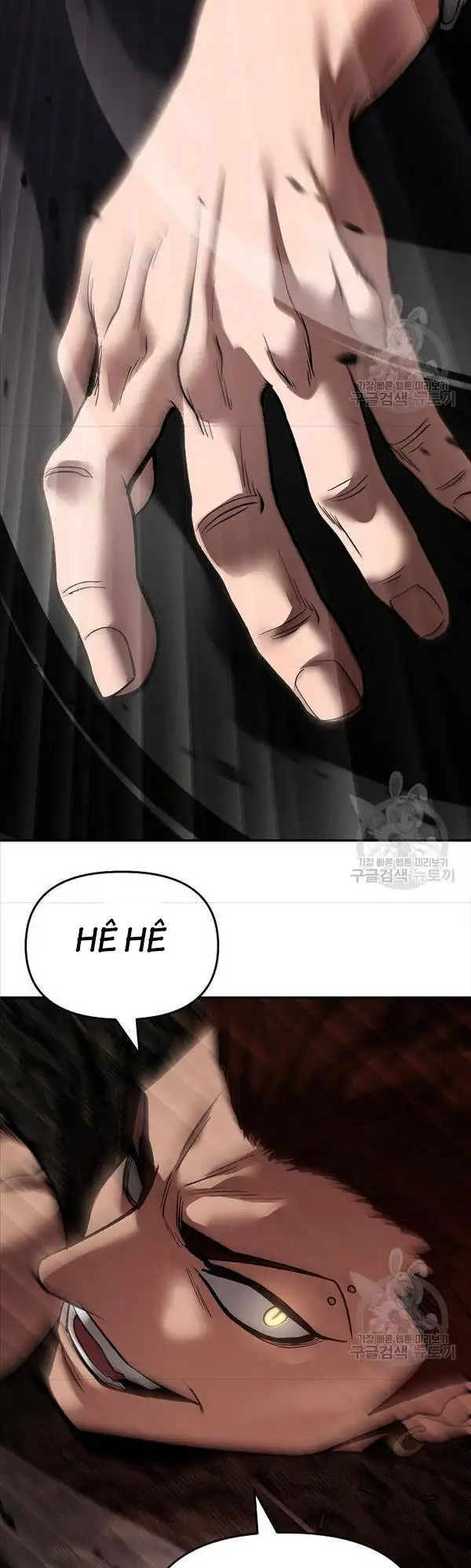 Truyện Tranh Giang Hồ Thực Thi Công Lý trang 7