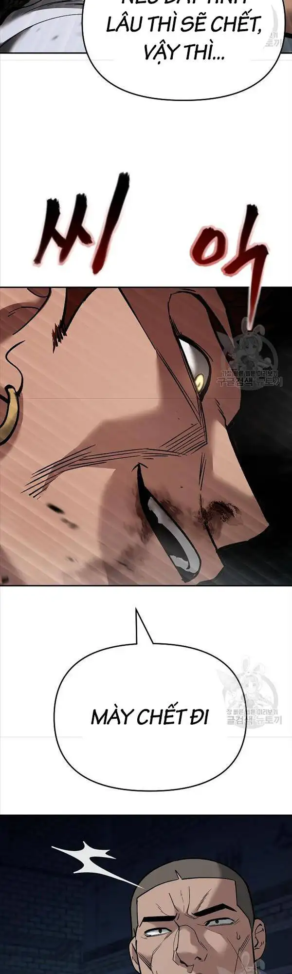 Truyện Tranh Giang Hồ Thực Thi Công Lý trang 7