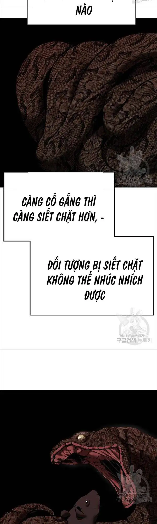 Truyện Tranh Giang Hồ Thực Thi Công Lý trang 7