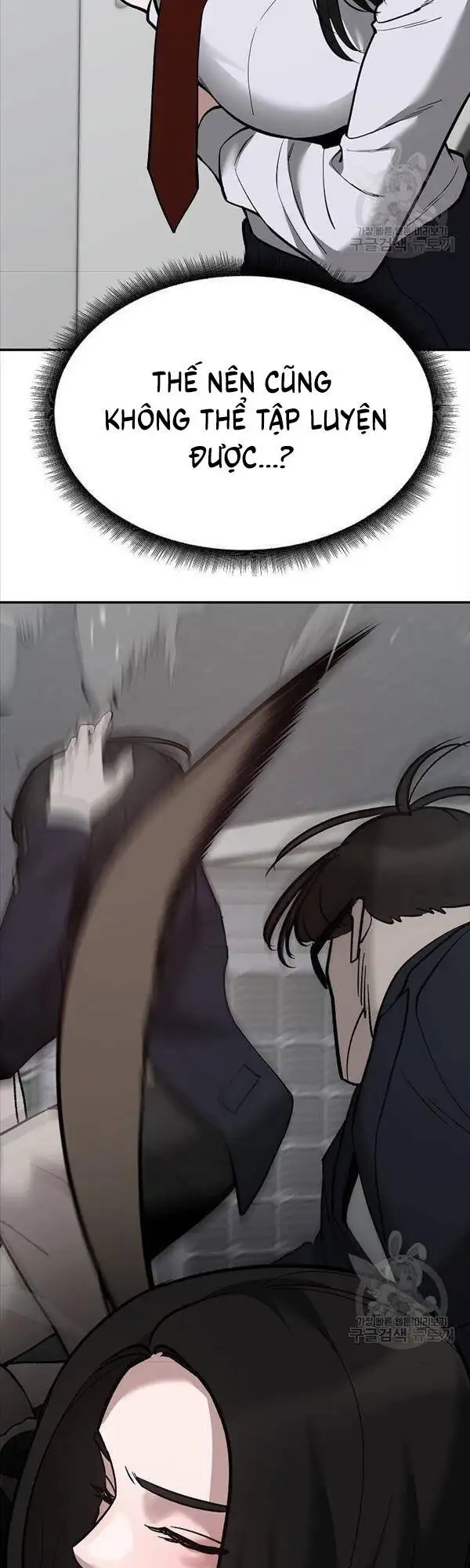 Truyện Tranh Giang Hồ Thực Thi Công Lý trang 7