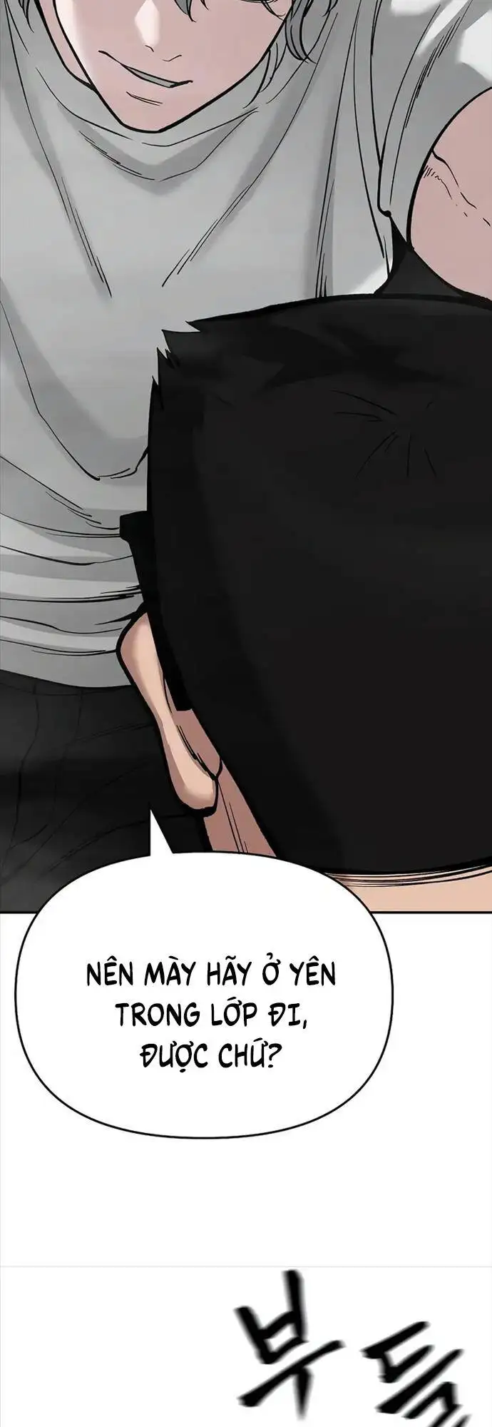 Truyện Tranh Giang Hồ Thực Thi Công Lý trang 7