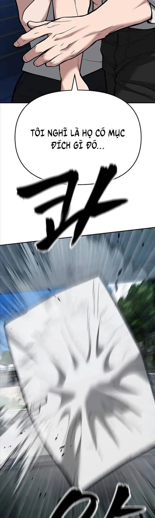 Truyện Tranh Giang Hồ Thực Thi Công Lý trang 7