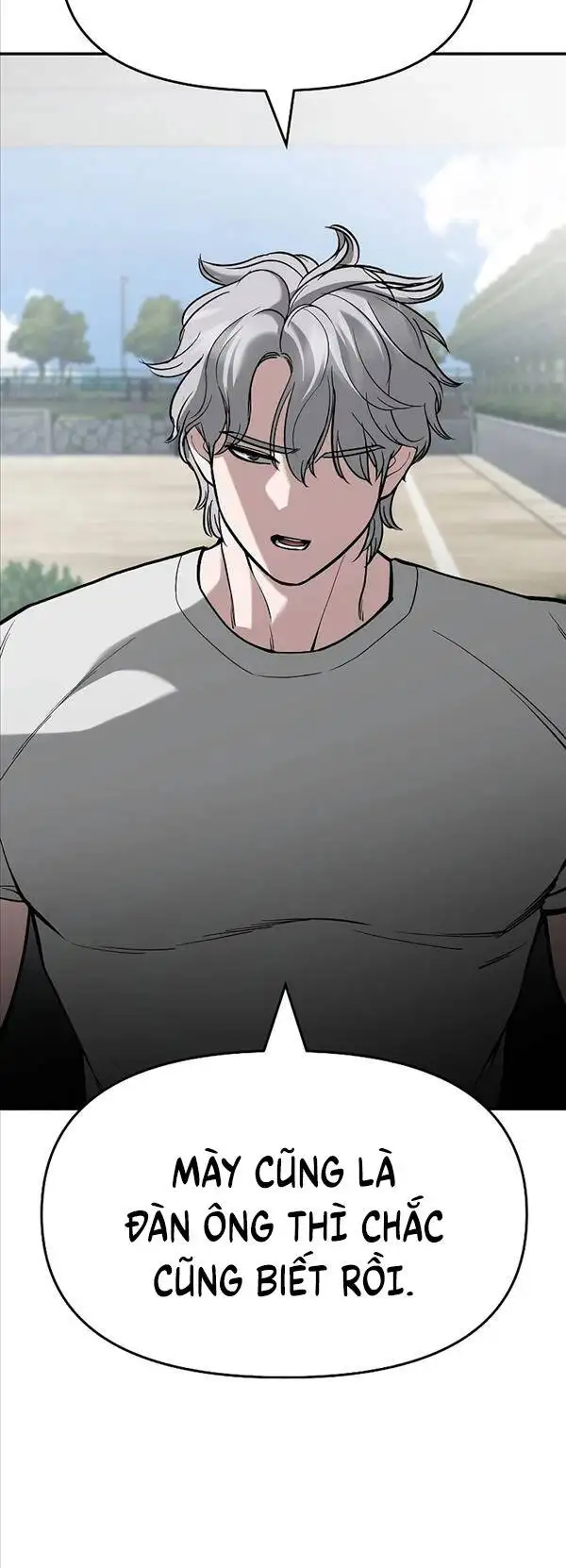 Truyện Tranh Giang Hồ Thực Thi Công Lý trang 7