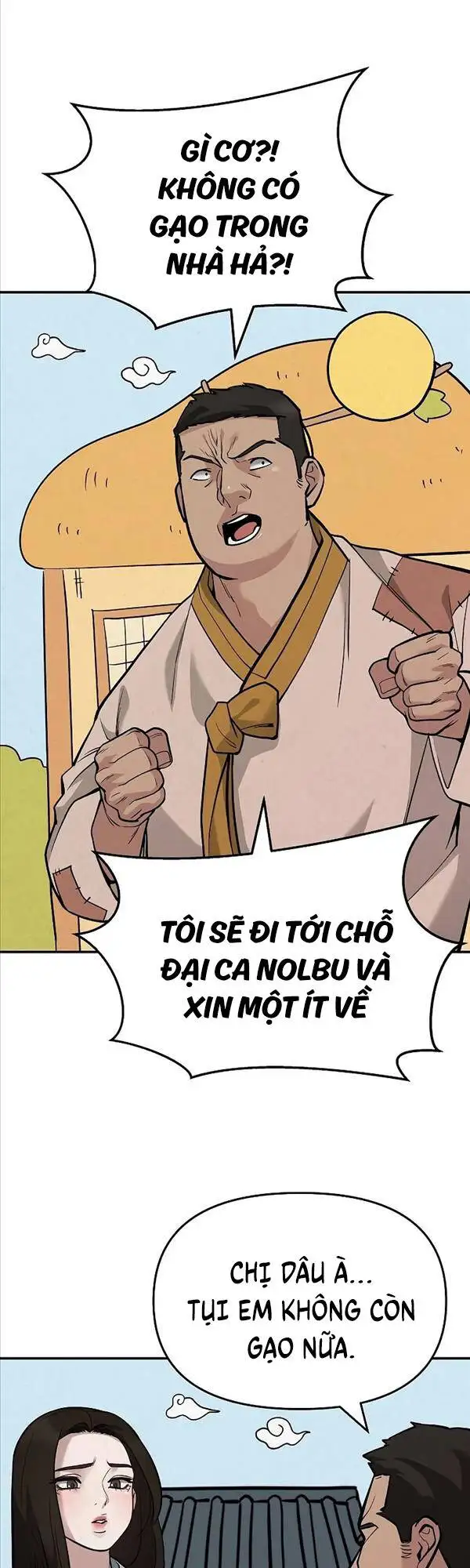 Truyện Tranh Giang Hồ Thực Thi Công Lý trang 7