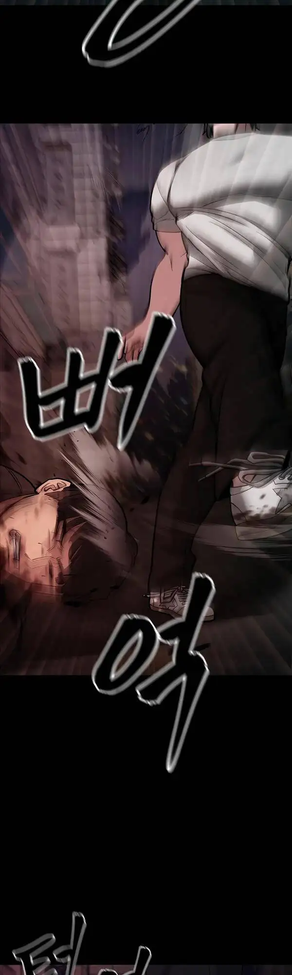 Truyện Tranh Giang Hồ Thực Thi Công Lý trang 7