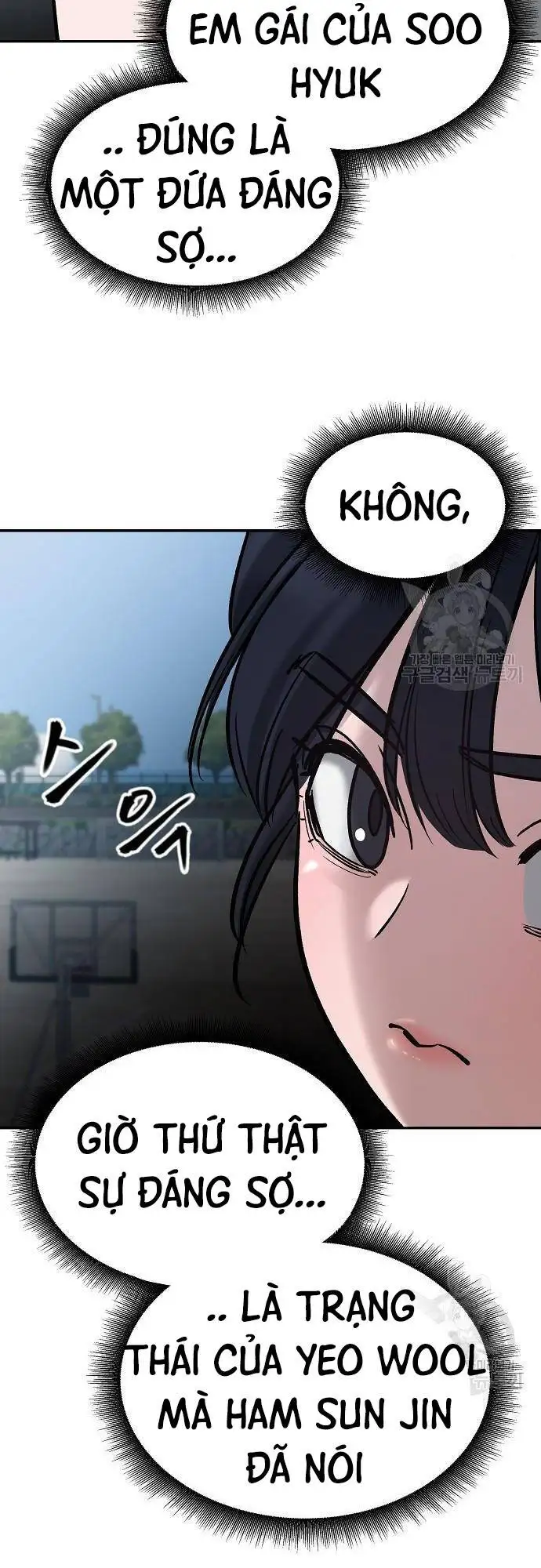 Truyện Tranh Giang Hồ Thực Thi Công Lý trang 7