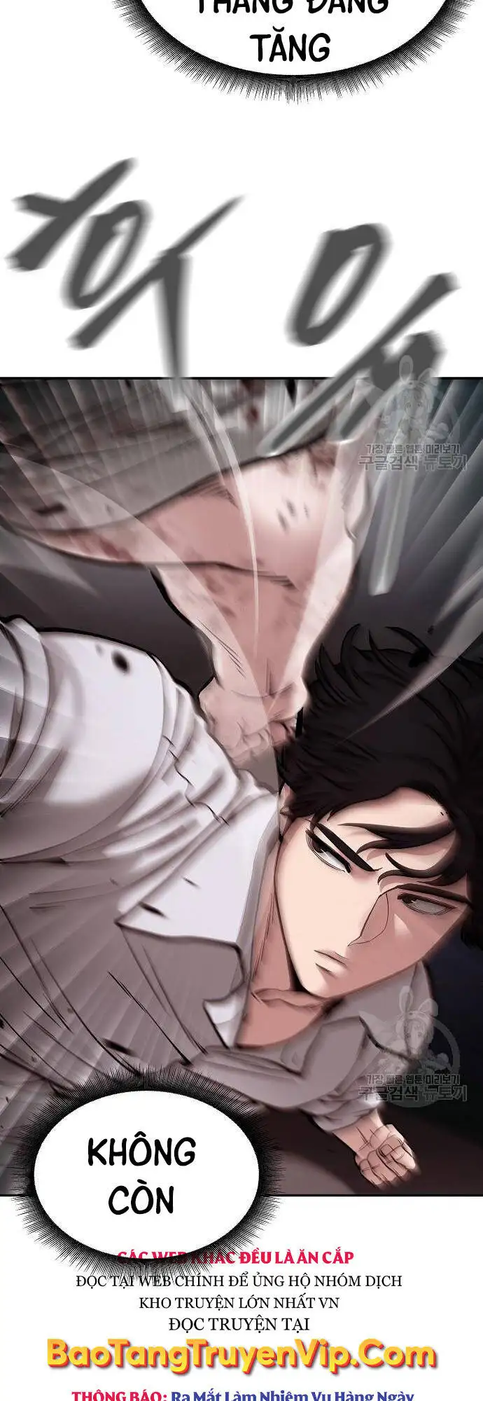 Truyện Tranh Giang Hồ Thực Thi Công Lý trang 7