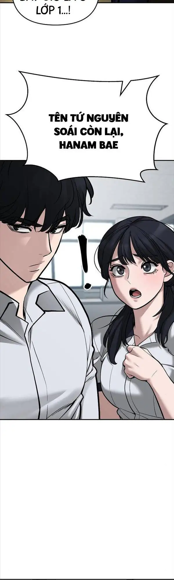 Truyện Tranh Giang Hồ Thực Thi Công Lý trang 7