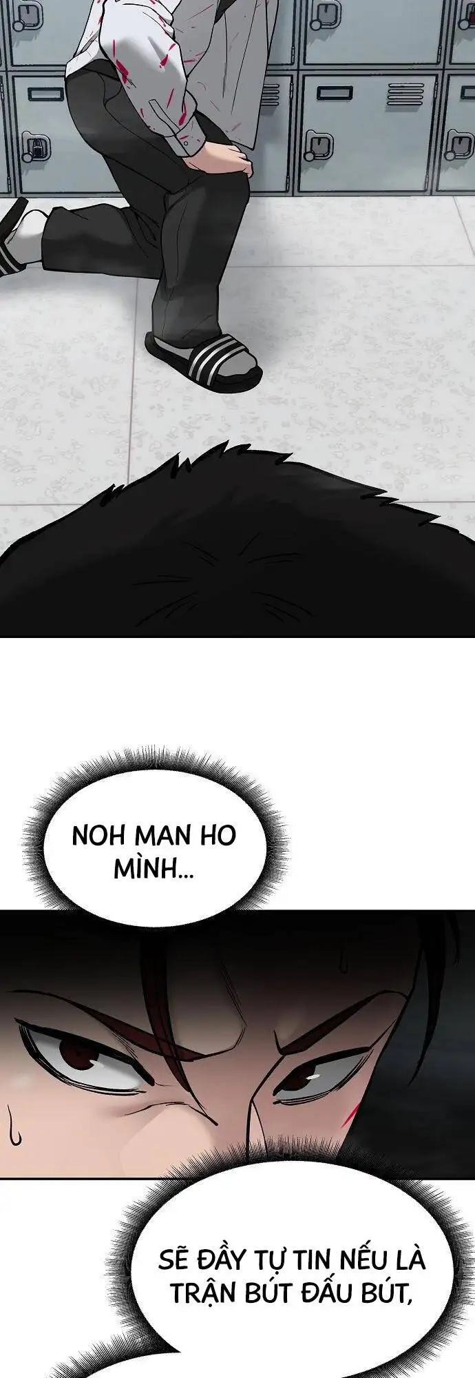 Truyện Tranh Giang Hồ Thực Thi Công Lý trang 7