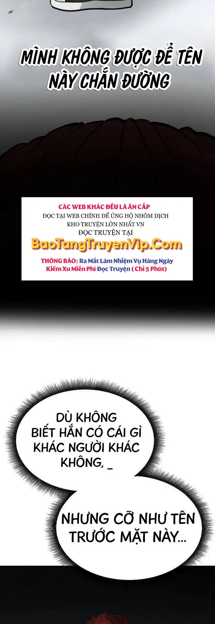 Truyện Tranh Giang Hồ Thực Thi Công Lý trang 7