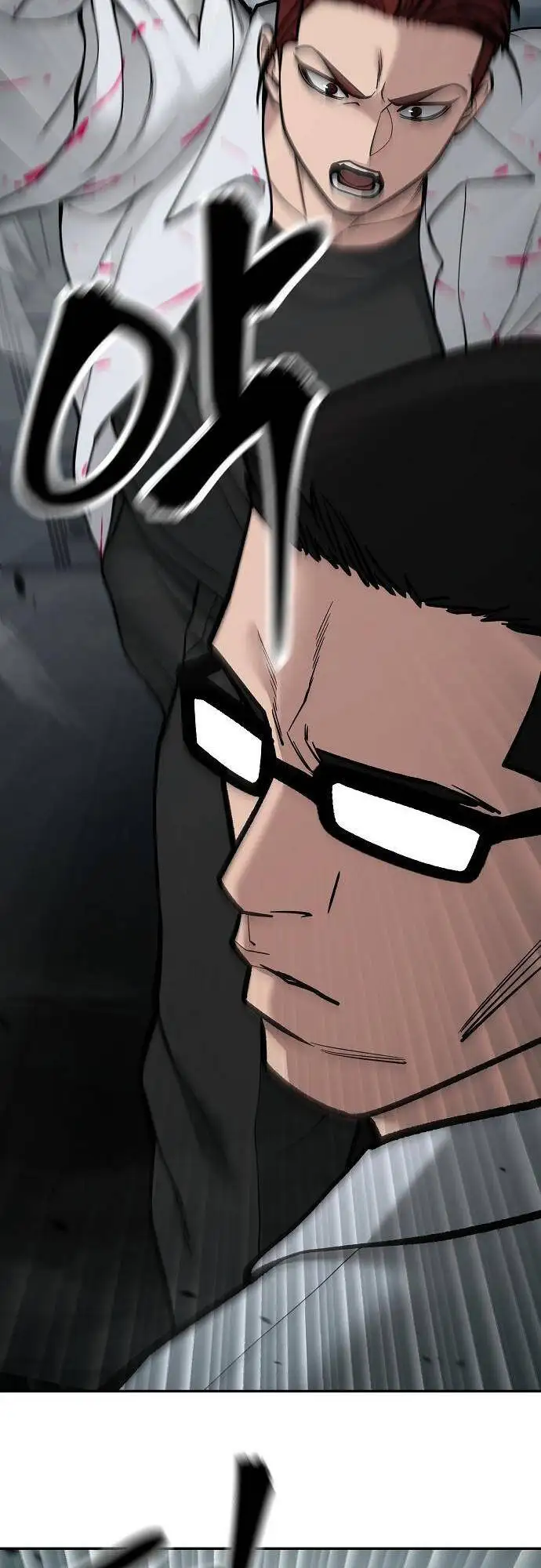 Truyện Tranh Giang Hồ Thực Thi Công Lý trang 7