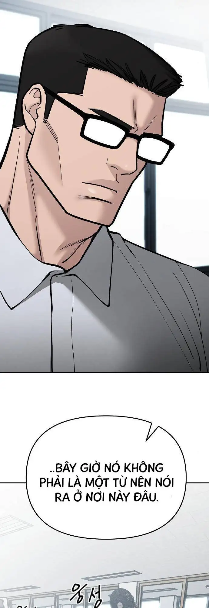 Truyện Tranh Giang Hồ Thực Thi Công Lý trang 7