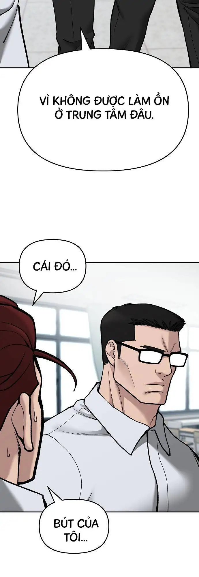 Truyện Tranh Giang Hồ Thực Thi Công Lý trang 7