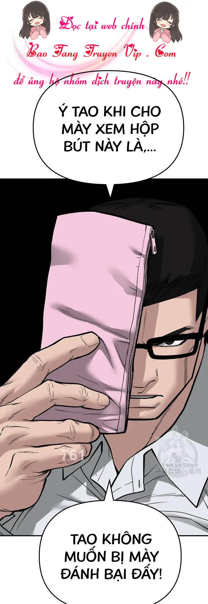 Truyện Tranh Giang Hồ Thực Thi Công Lý trang 7