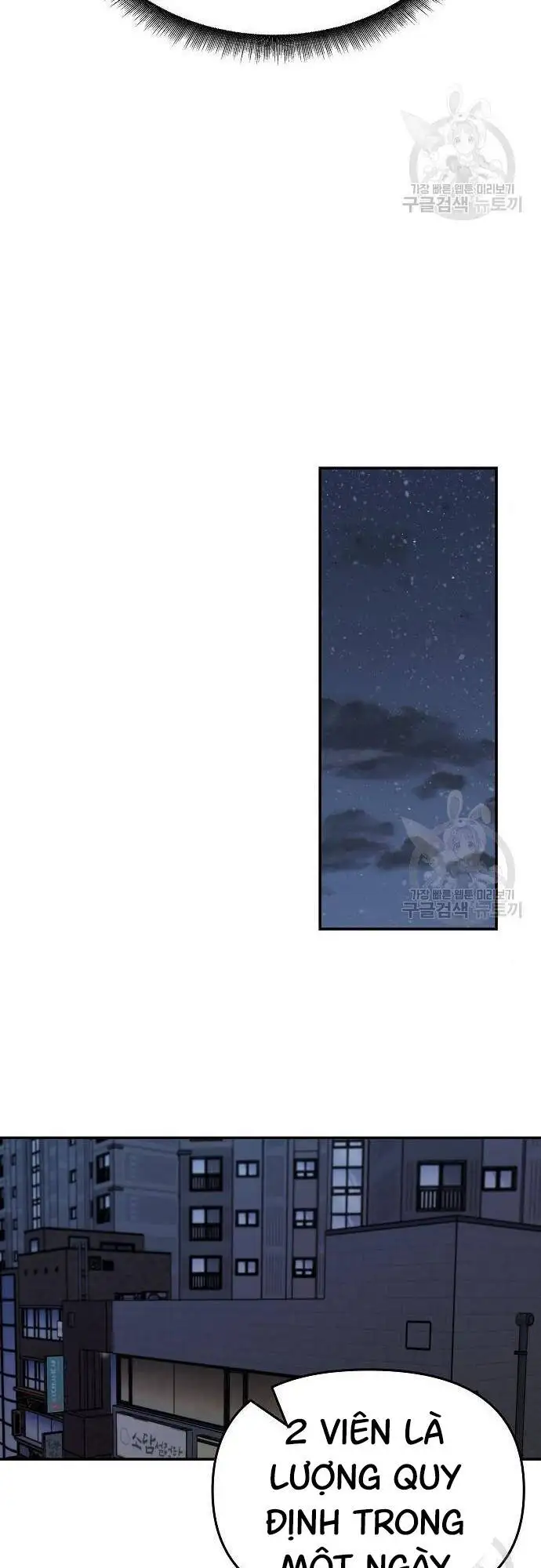 Truyện Tranh Giang Hồ Thực Thi Công Lý trang 7