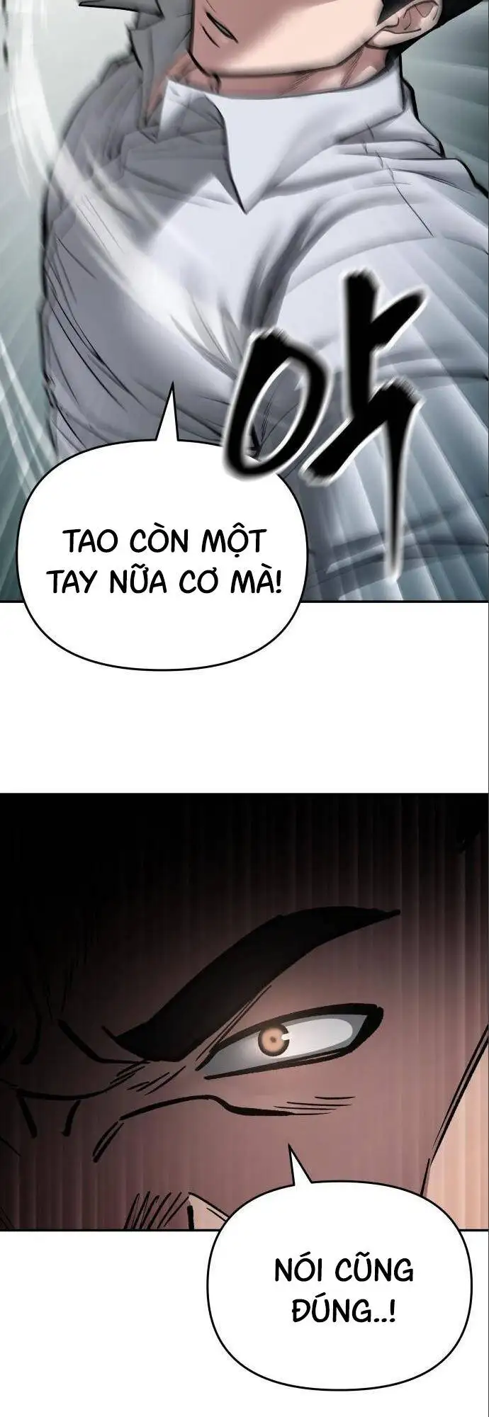 Truyện Tranh Giang Hồ Thực Thi Công Lý trang 7