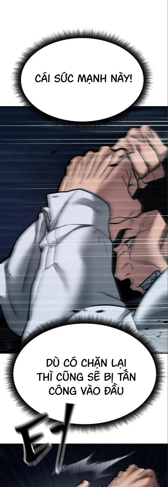 Truyện Tranh Giang Hồ Thực Thi Công Lý trang 7