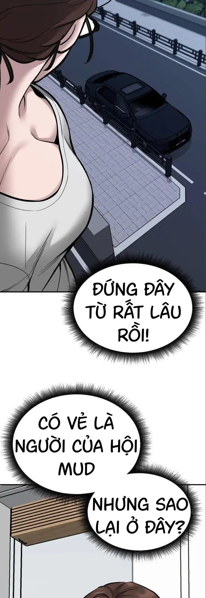 Truyện Tranh Giang Hồ Thực Thi Công Lý trang 7