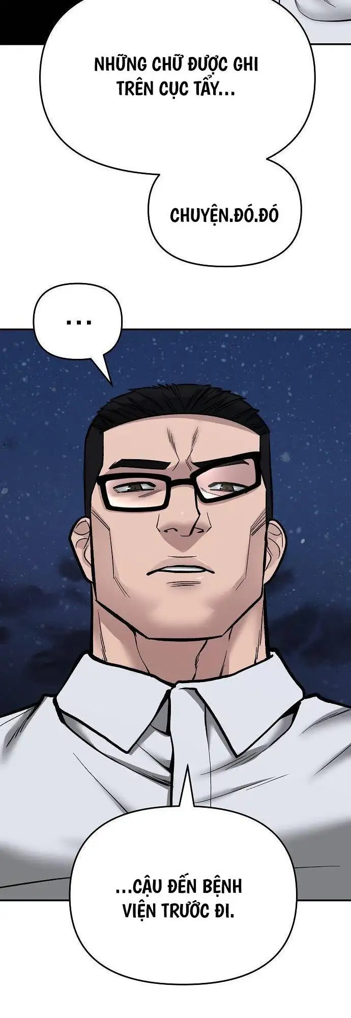 Truyện Tranh Giang Hồ Thực Thi Công Lý trang 7