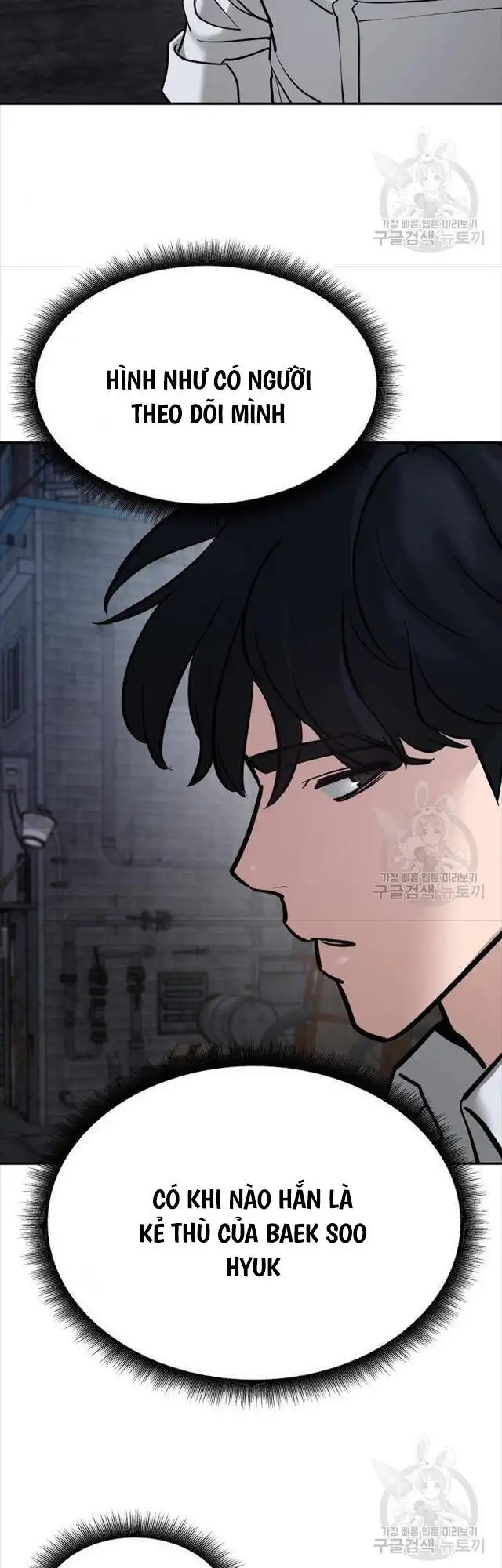 Truyện Tranh Giang Hồ Thực Thi Công Lý trang 7