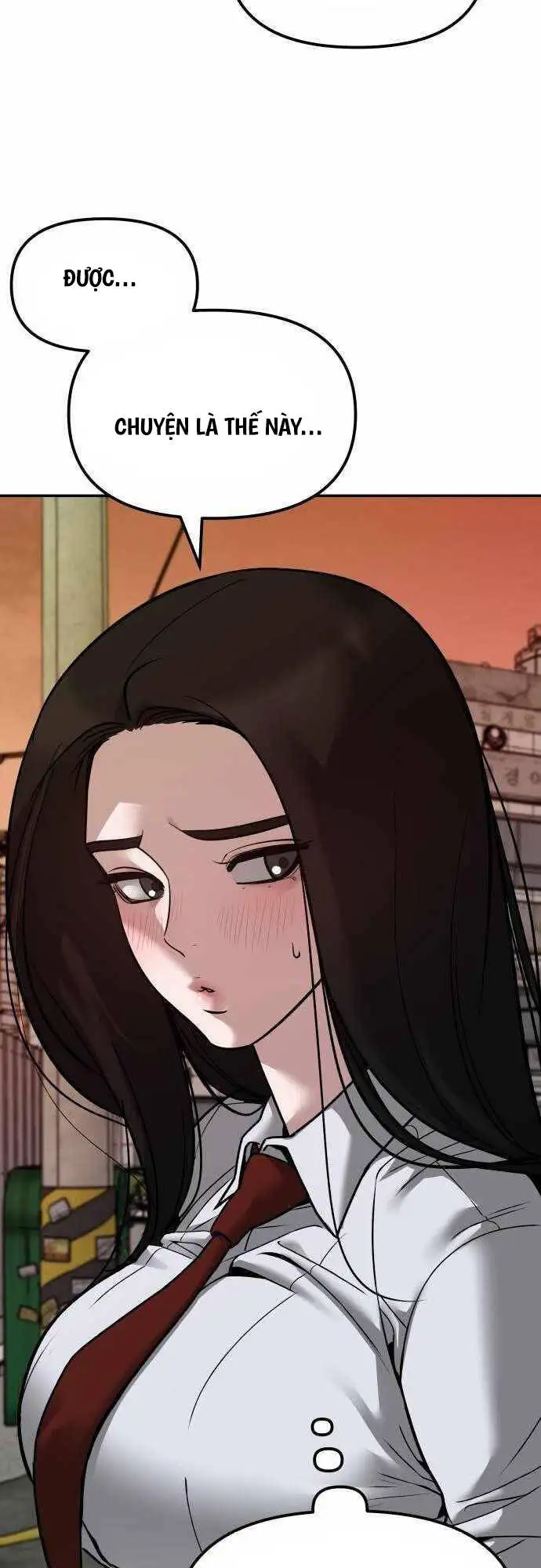 Truyện Tranh Giang Hồ Thực Thi Công Lý trang 7