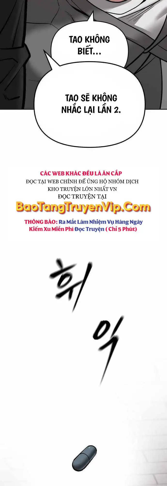 Truyện Tranh Giang Hồ Thực Thi Công Lý trang 7