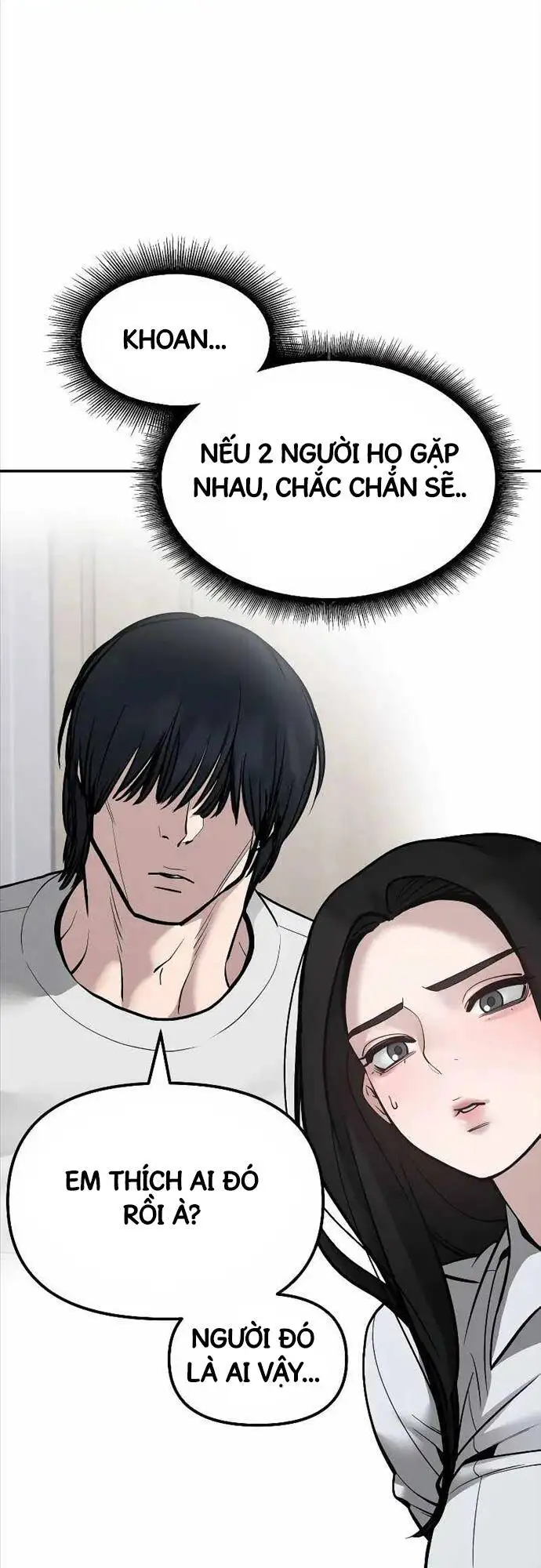 Truyện Tranh Giang Hồ Thực Thi Công Lý trang 7