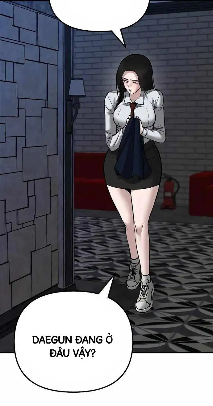 Truyện Tranh Giang Hồ Thực Thi Công Lý trang 7