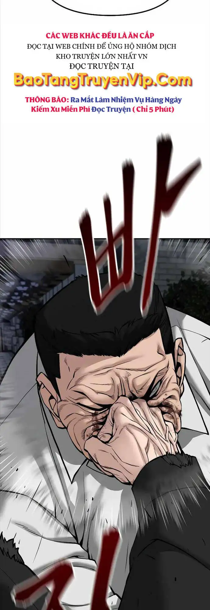 Truyện Tranh Giang Hồ Thực Thi Công Lý trang 7