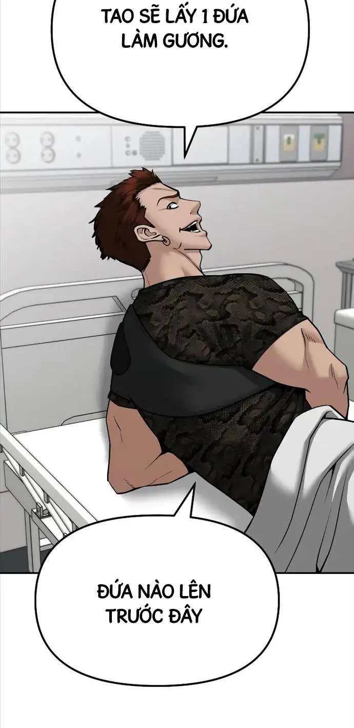 Truyện Tranh Giang Hồ Thực Thi Công Lý trang 7