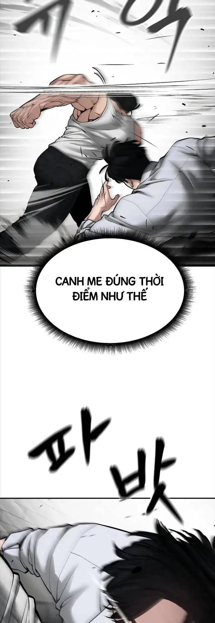 Truyện Tranh Giang Hồ Thực Thi Công Lý trang 7