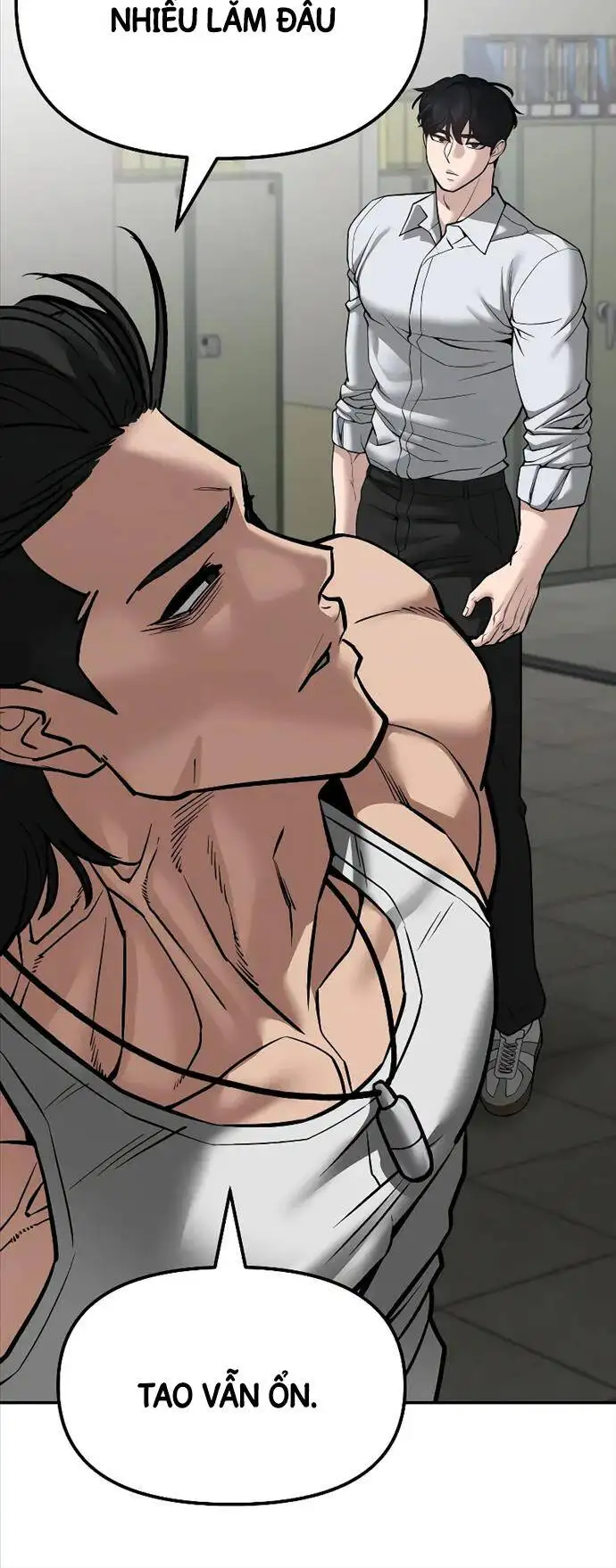 Truyện Tranh Giang Hồ Thực Thi Công Lý trang 7