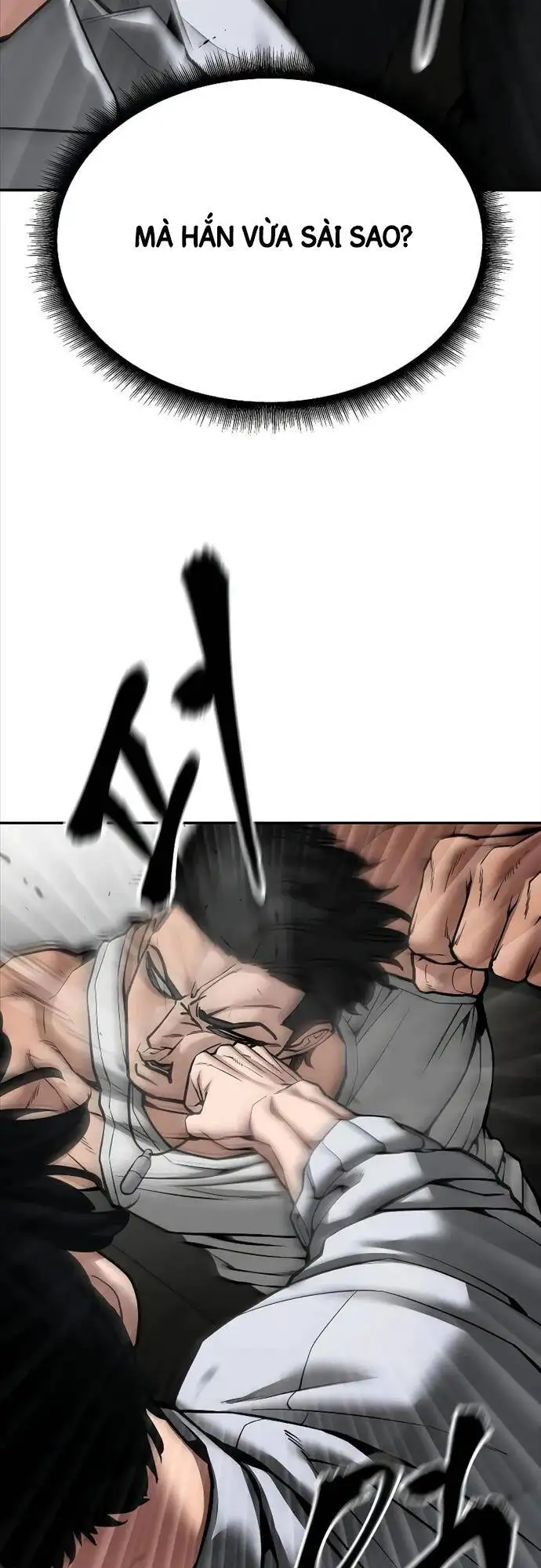 Truyện Tranh Giang Hồ Thực Thi Công Lý trang 7