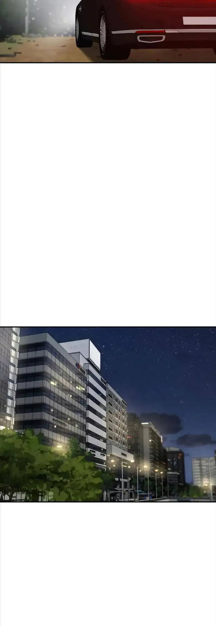 Truyện Tranh Giang Hồ Thực Thi Công Lý trang 7