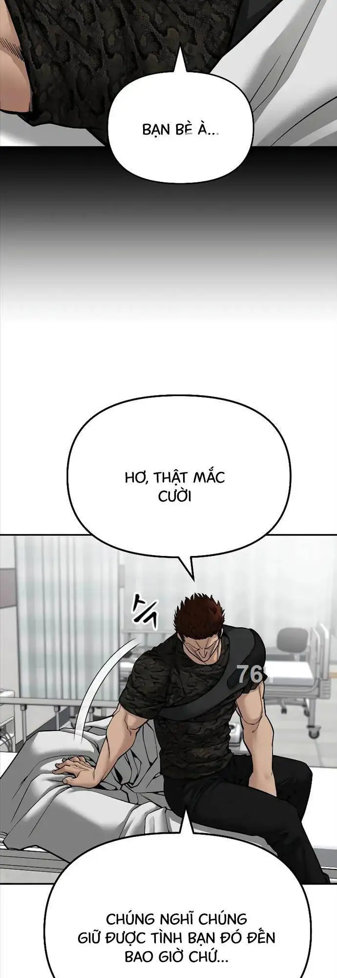 Truyện Tranh Giang Hồ Thực Thi Công Lý trang 7