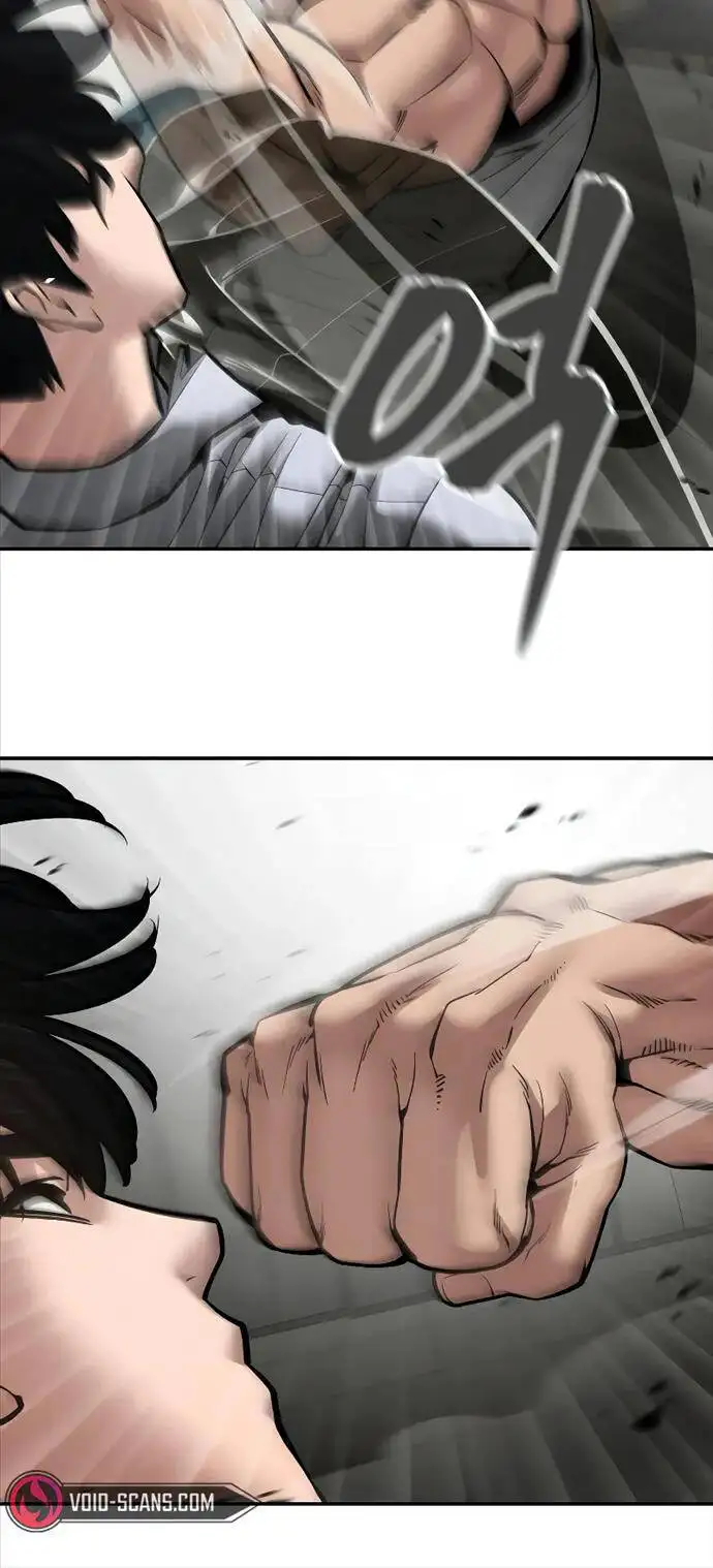 Truyện Tranh Giang Hồ Thực Thi Công Lý trang 7