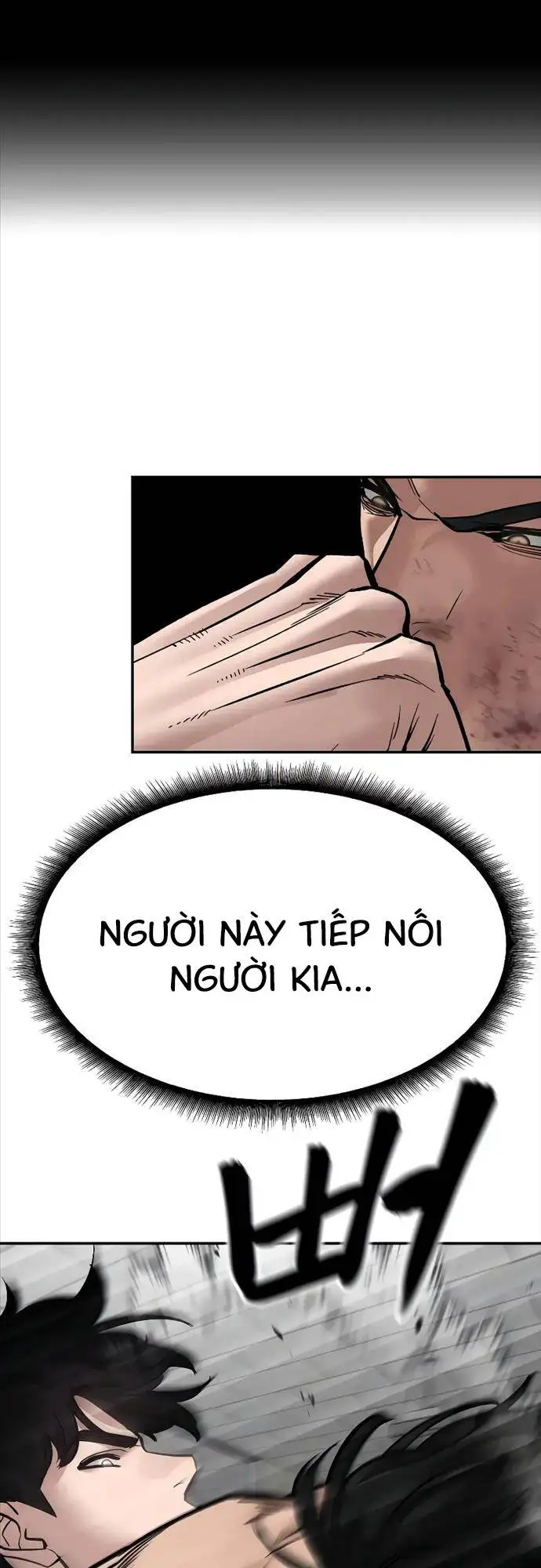 Truyện Tranh Giang Hồ Thực Thi Công Lý trang 7