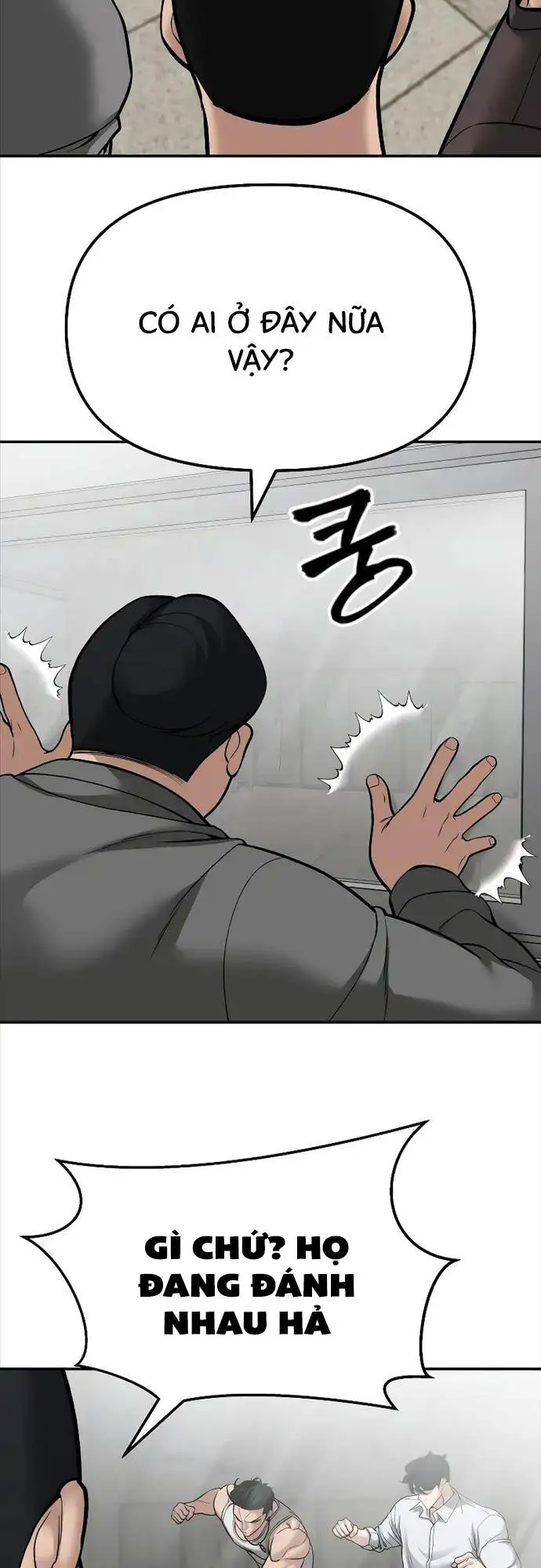 Truyện Tranh Giang Hồ Thực Thi Công Lý trang 7