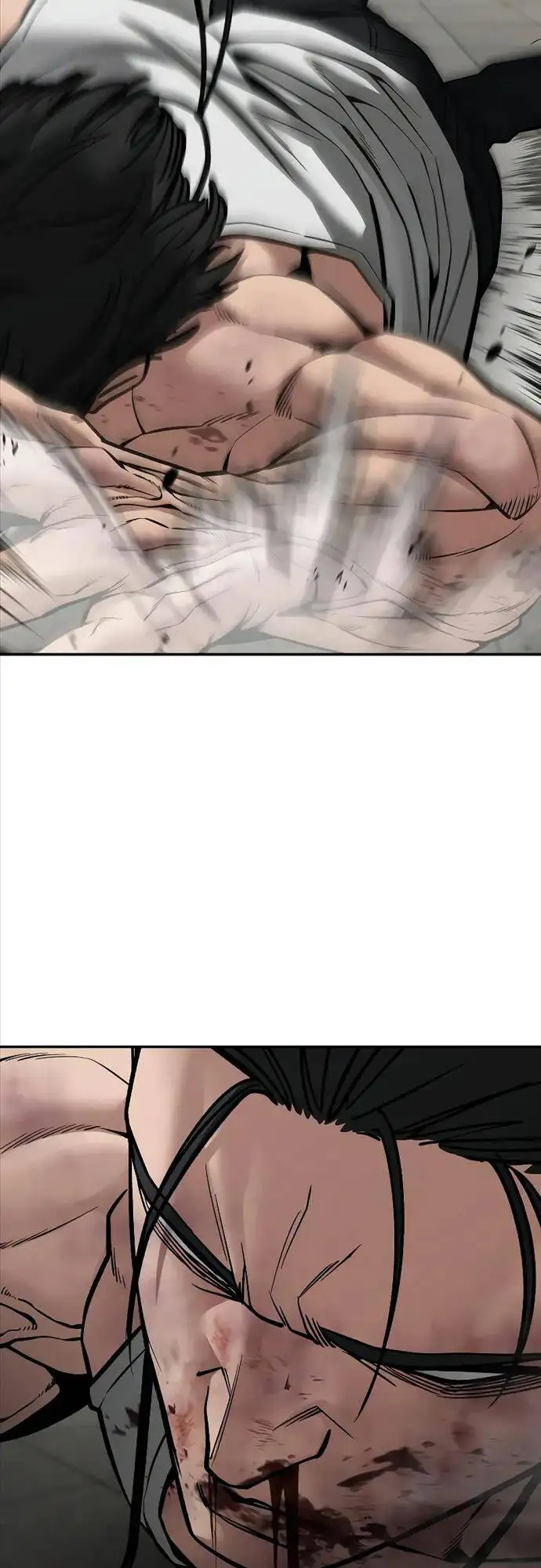 Truyện Tranh Giang Hồ Thực Thi Công Lý trang 7