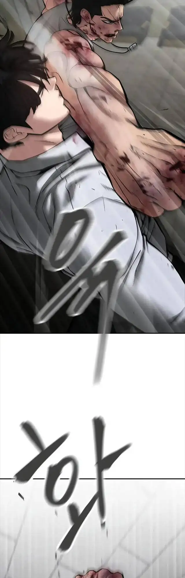 Truyện Tranh Giang Hồ Thực Thi Công Lý trang 7