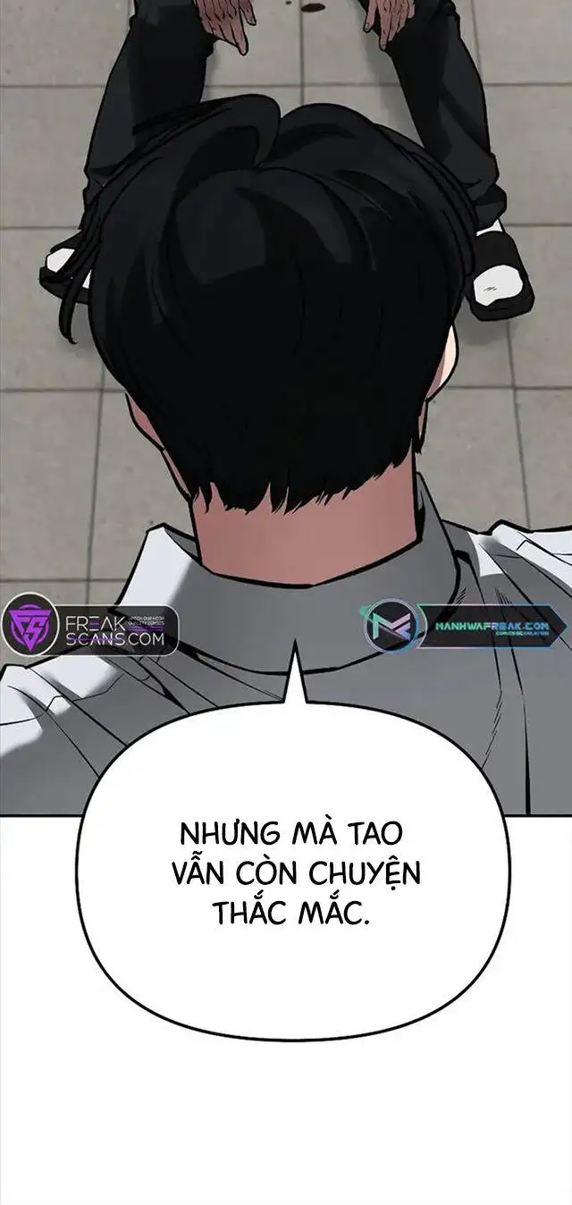 Truyện Tranh Giang Hồ Thực Thi Công Lý trang 7