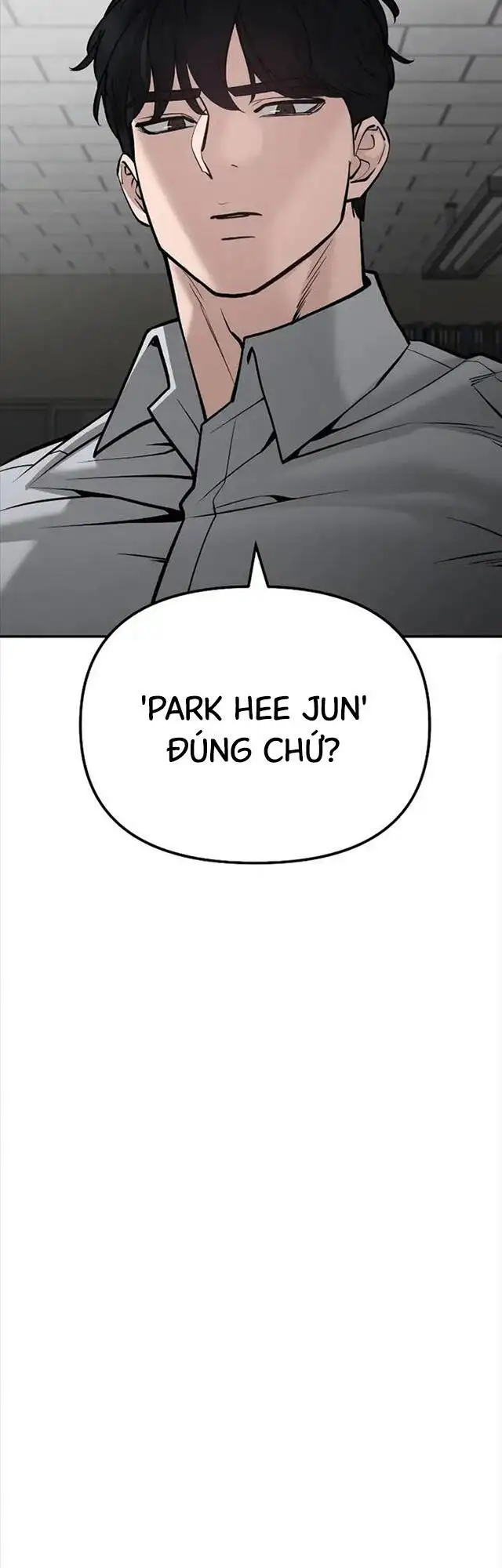 Truyện Tranh Giang Hồ Thực Thi Công Lý trang 7