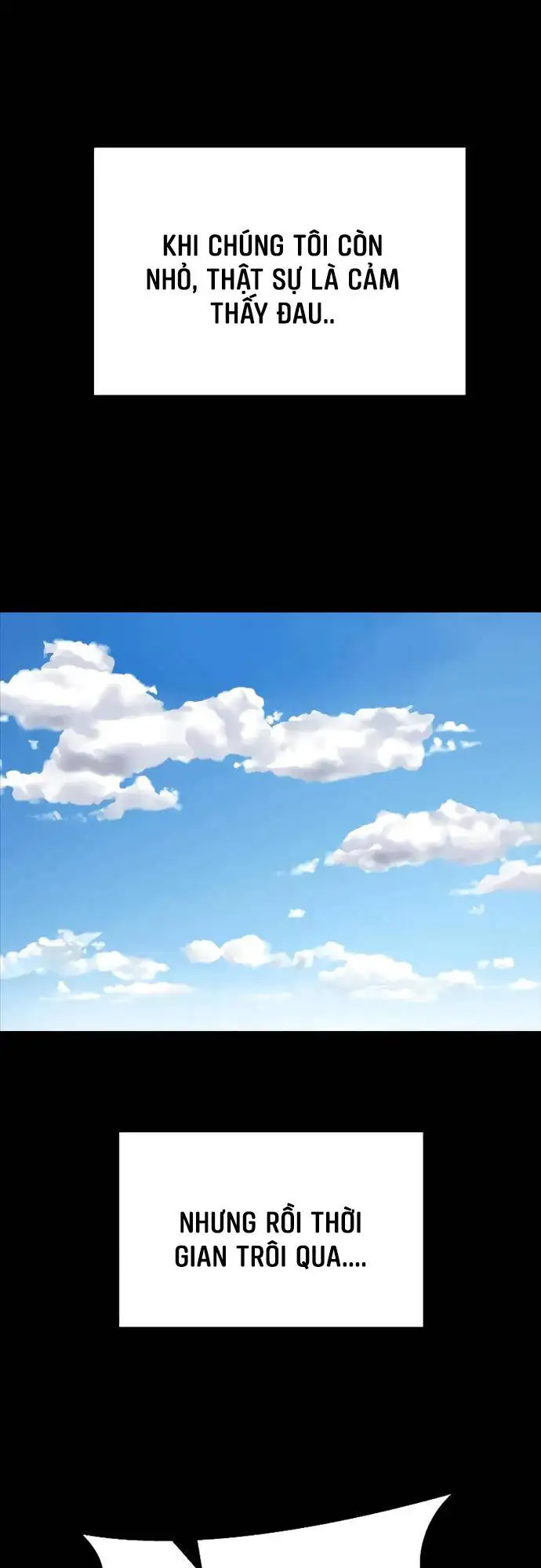 Truyện Tranh Giang Hồ Thực Thi Công Lý trang 7