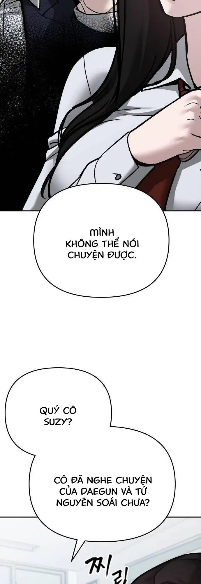 Truyện Tranh Giang Hồ Thực Thi Công Lý trang 7