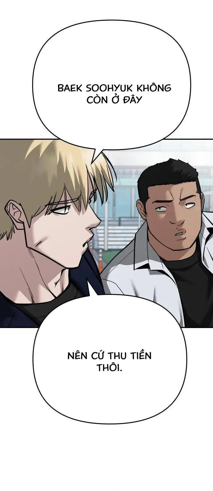 Truyện Tranh Giang Hồ Thực Thi Công Lý trang 7