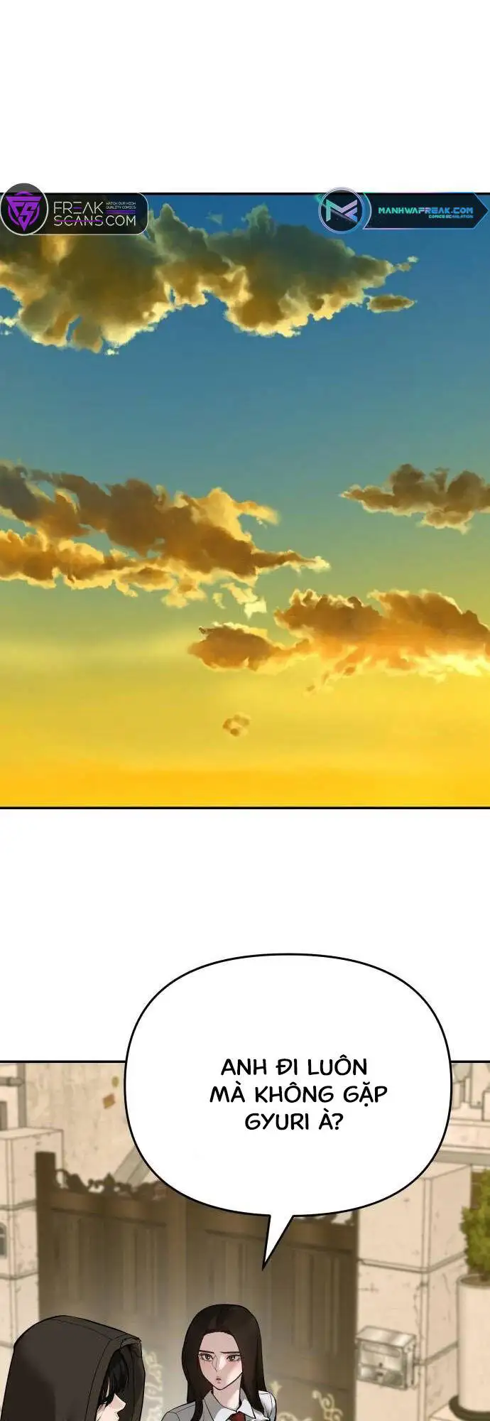 Truyện Tranh Giang Hồ Thực Thi Công Lý trang 7