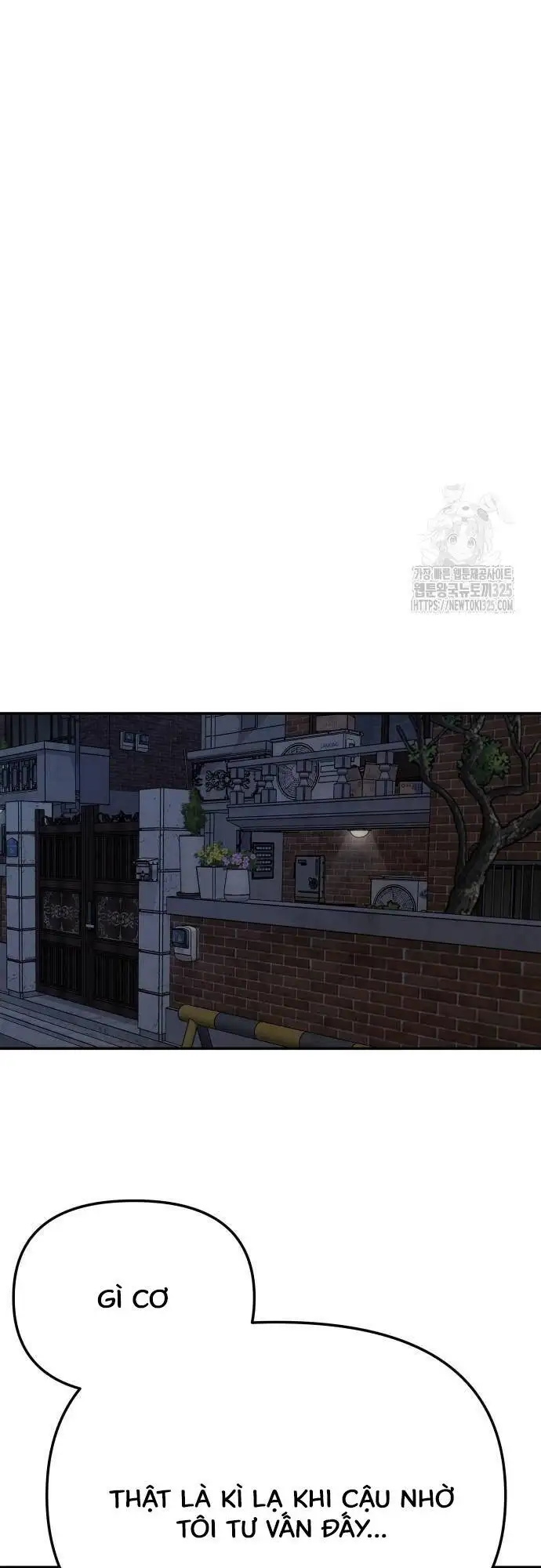 Truyện Tranh Giang Hồ Thực Thi Công Lý trang 7