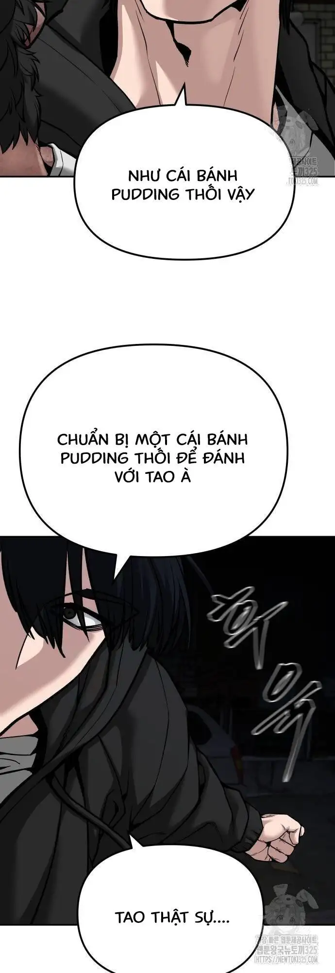 Truyện Tranh Giang Hồ Thực Thi Công Lý trang 7