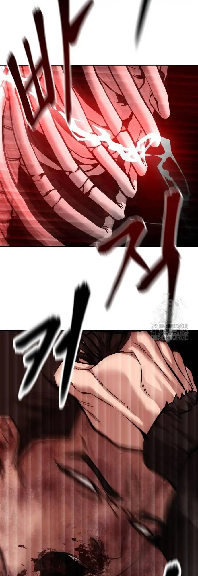 Truyện Tranh Giang Hồ Thực Thi Công Lý trang 7