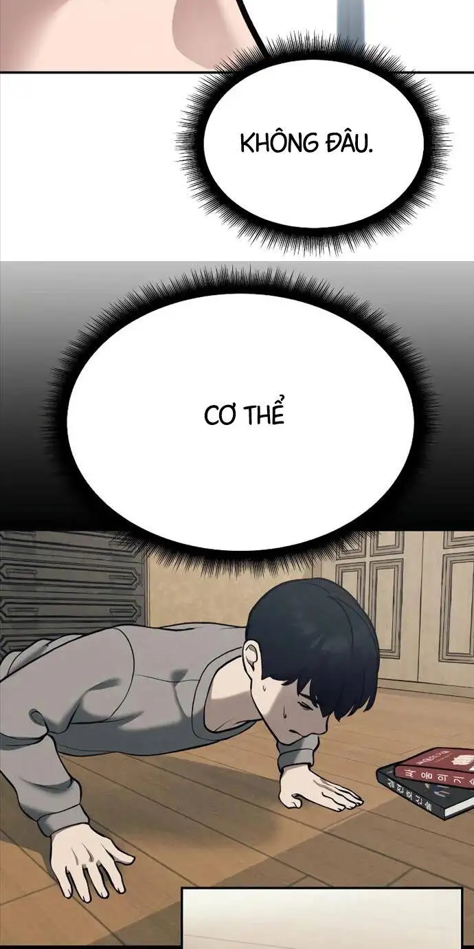 Truyện Tranh Giang Hồ Thực Thi Công Lý trang 7